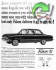 Falcon 1960 219.jpg